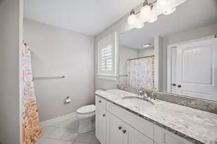 10 Uncle Stephens Rd, Dennis, MA 02670 - Photo 27