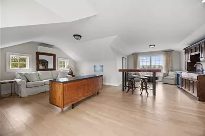 10 Uncle Stephens Rd, Dennis, MA 02670 - Photo 31