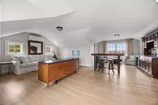10 Uncle Stephens Rd, Dennis, MA 02670 - Photo 31