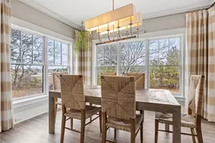 10 Uncle Stephens Rd, Dennis, MA 02670 - Photo 15