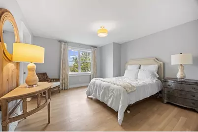 10 Uncle Stephens Rd, Dennis, MA 02670 - Photo 25