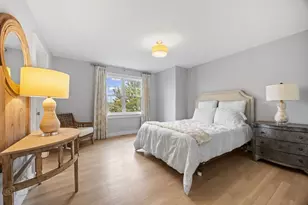 10 Uncle Stephens Rd, Dennis, MA 02670 - Photo 25