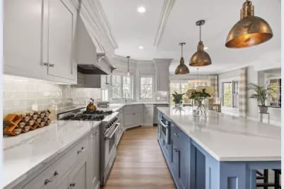 10 Uncle Stephens Rd, Dennis, MA 02670 - Photo 7