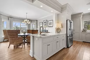10 Uncle Stephens Rd, Dennis, MA 02670 - Photo 9