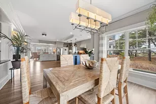 10 Uncle Stephens Rd, Dennis, MA 02670 - Photo 17