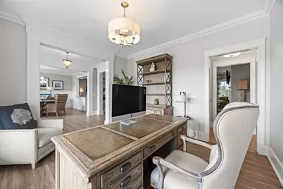 10 Uncle Stephens Rd, Dennis, MA 02670 - Photo 3