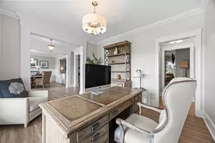 10 Uncle Stephens Rd, Dennis, MA 02670 - Photo 3