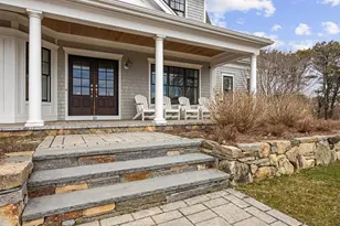 10 Uncle Stephens Rd, Dennis, MA 02670 - Photo 1
