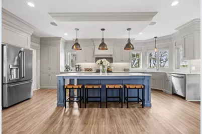 10 Uncle Stephens Rd, Dennis, MA 02670 - Photo 5