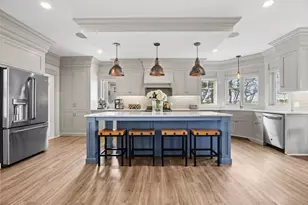 10 Uncle Stephens Rd, Dennis, MA 02670 - Photo 5