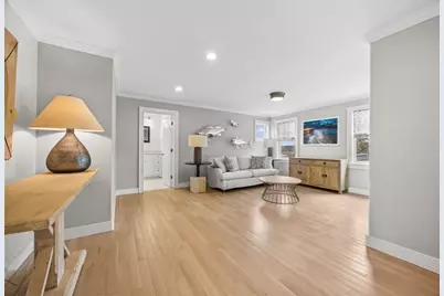 10 Uncle Stephens Rd, Dennis, MA 02670 - Photo 27
