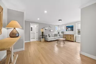 10 Uncle Stephens Rd, Dennis, MA 02670 - Photo 27