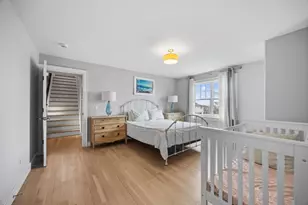 10 Uncle Stephens Rd, Dennis, MA 02670 - Photo 29