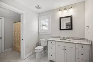 10 Uncle Stephens Rd, Dennis, MA 02670 - Photo 31