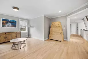 10 Uncle Stephens Rd, Dennis, MA 02670 - Photo 29