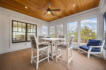 10 Uncle Stephens Rd, Dennis, MA 02670 - Photo 37