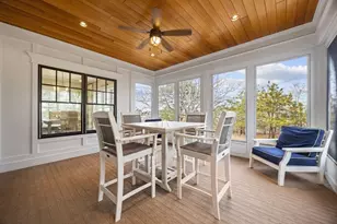 10 Uncle Stephens Rd, Dennis, MA 02670 - Photo 37