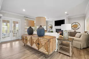 10 Uncle Stephens Rd, Dennis, MA 02670 - Photo 15