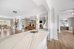 10 Uncle Stephens Rd, Dennis, MA 02670 - Photo 11