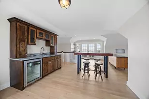 10 Uncle Stephens Rd, Dennis, MA 02670 - Photo 33