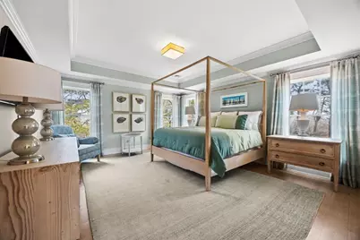 10 Uncle Stephens Rd, Dennis, MA 02670 - Photo 17