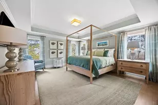 10 Uncle Stephens Rd, Dennis, MA 02670 - Photo 17