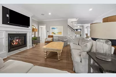 10 Uncle Stephens Rd, Dennis, MA 02670 - Photo 13