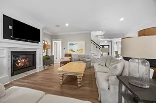 10 Uncle Stephens Rd, Dennis, MA 02670 - Photo 13