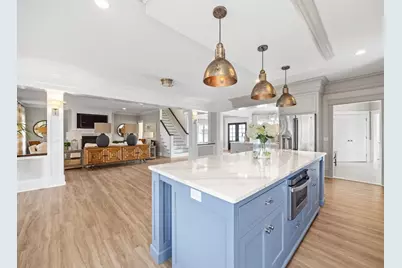 10 Uncle Stephens Rd, Dennis, MA 02670 - Photo 7