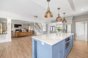 10 Uncle Stephens Rd, Dennis, MA 02670 - Photo 7