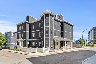 35 Tuckerman St, Boston, MA 02127 - Photo 35