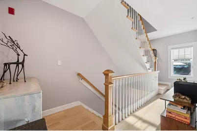 35 Tuckerman Street #A, Boston, MA 02127 - Photo 21