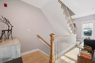 35 Tuckerman St, Boston, MA 02127 - Photo 21