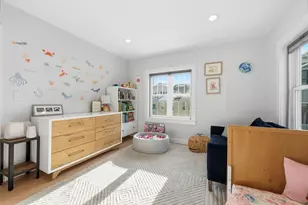 35 Tuckerman St, Boston, MA 02127 - Photo 17