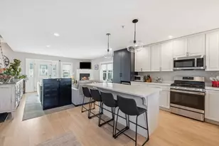 35 Tuckerman St, Boston, MA 02127 - Photo 3