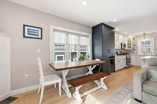 35 Tuckerman St, Boston, MA 02127 - Photo 7