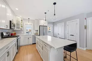 35 Tuckerman St, Boston, MA 02127 - Photo 3