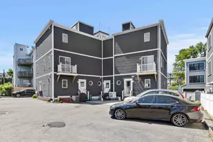 35 Tuckerman St, Boston, MA 02127 - Photo 33
