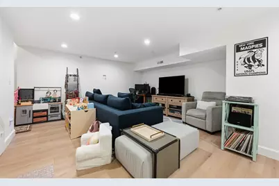 35 Tuckerman Street #A, Boston, MA 02127 - Photo 11