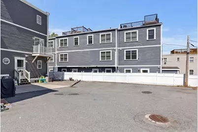 35 Tuckerman Street #A, Boston, MA 02127 - Photo 33