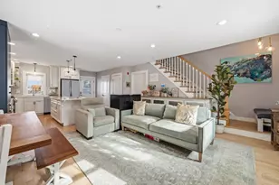 35 Tuckerman St, Boston, MA 02127 - Photo 1