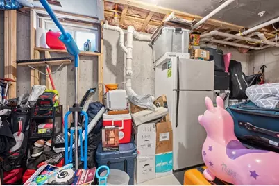 35 Tuckerman Street #A, Boston, MA 02127 - Photo 27