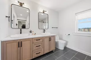 35 Tuckerman St, Boston, MA 02127 - Photo 25