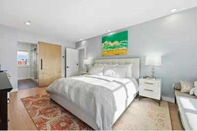 35 Tuckerman Street #A, Boston, MA 02127 - Photo 23