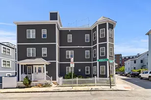 35 Tuckerman St, Boston, MA 02127 - Photo 35