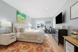 35 Tuckerman St, Boston, MA 02127 - Photo 23