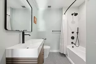 35 Tuckerman St, Boston, MA 02127 - Photo 19