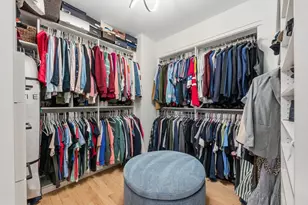 35 Tuckerman St, Boston, MA 02127 - Photo 27