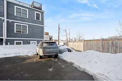 35 Tuckerman Street #A, Boston, MA 02127 - Photo 29