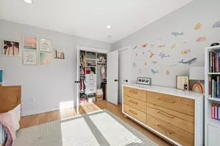 35 Tuckerman St, Boston, MA 02127 - Photo 17